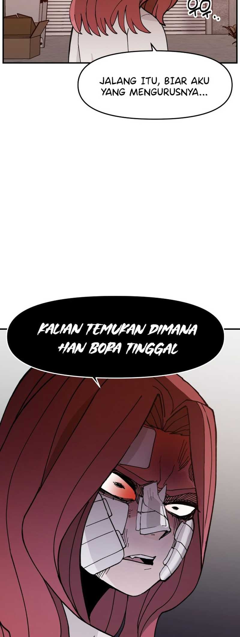 Villain Classroom Bab 12 halaman 55