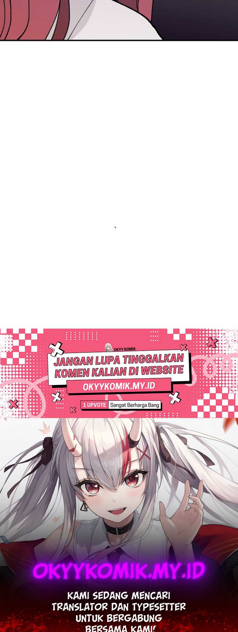 Villain Classroom Bab 12 halaman 56