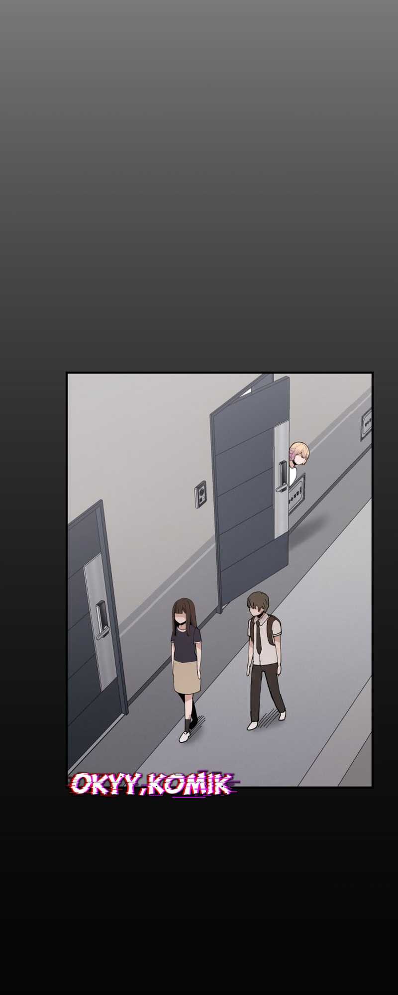 Villain Classroom Bab 13 halaman 5