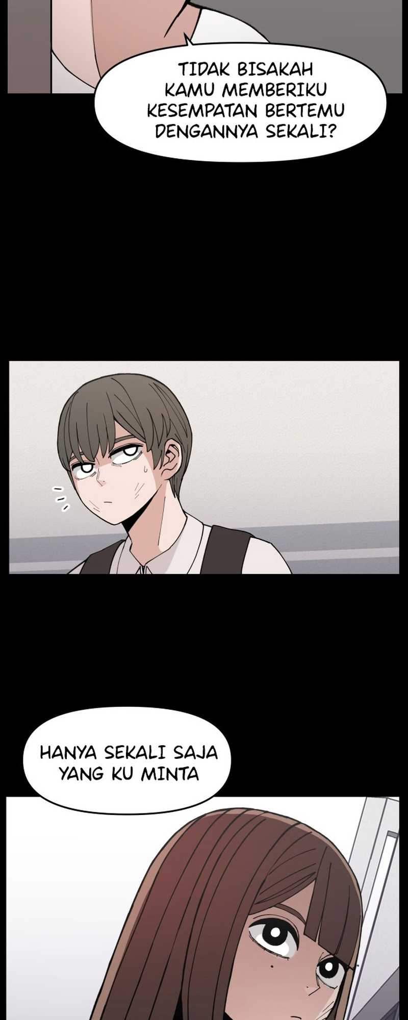 Villain Classroom Bab 13 halaman 8