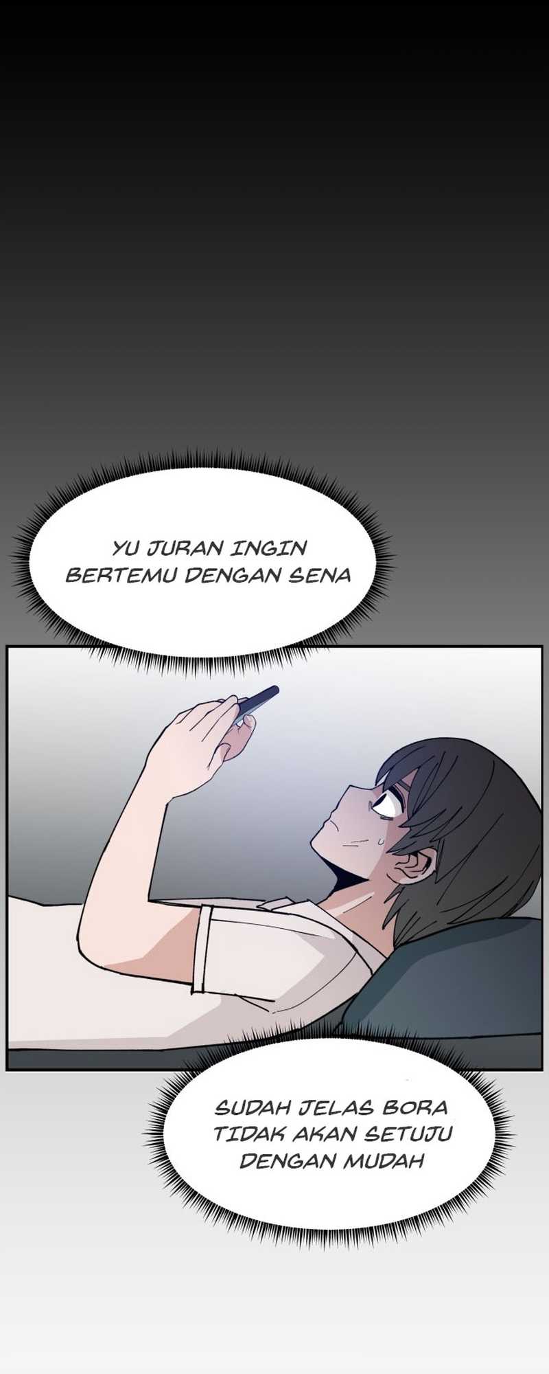 Villain Classroom Bab 13 halaman 10