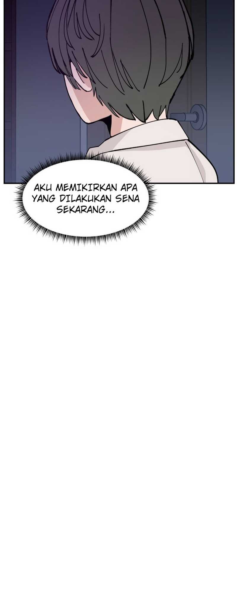 Villain Classroom Bab 13 halaman 14