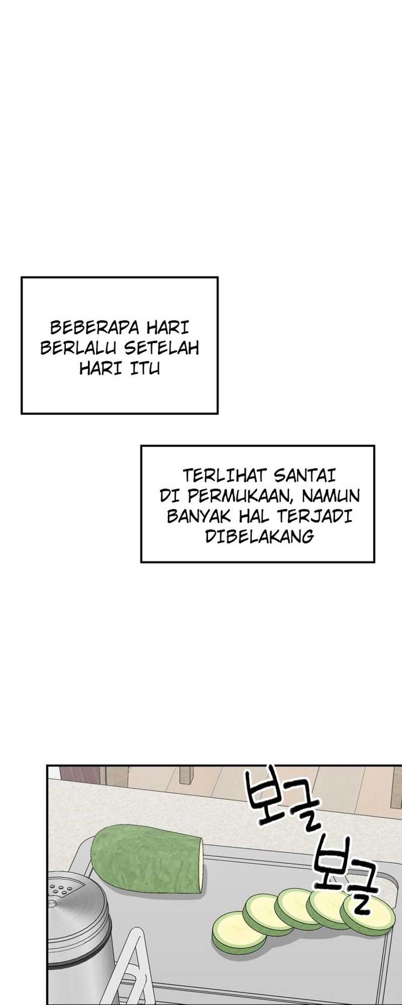 Villain Classroom Bab 13 halaman 15