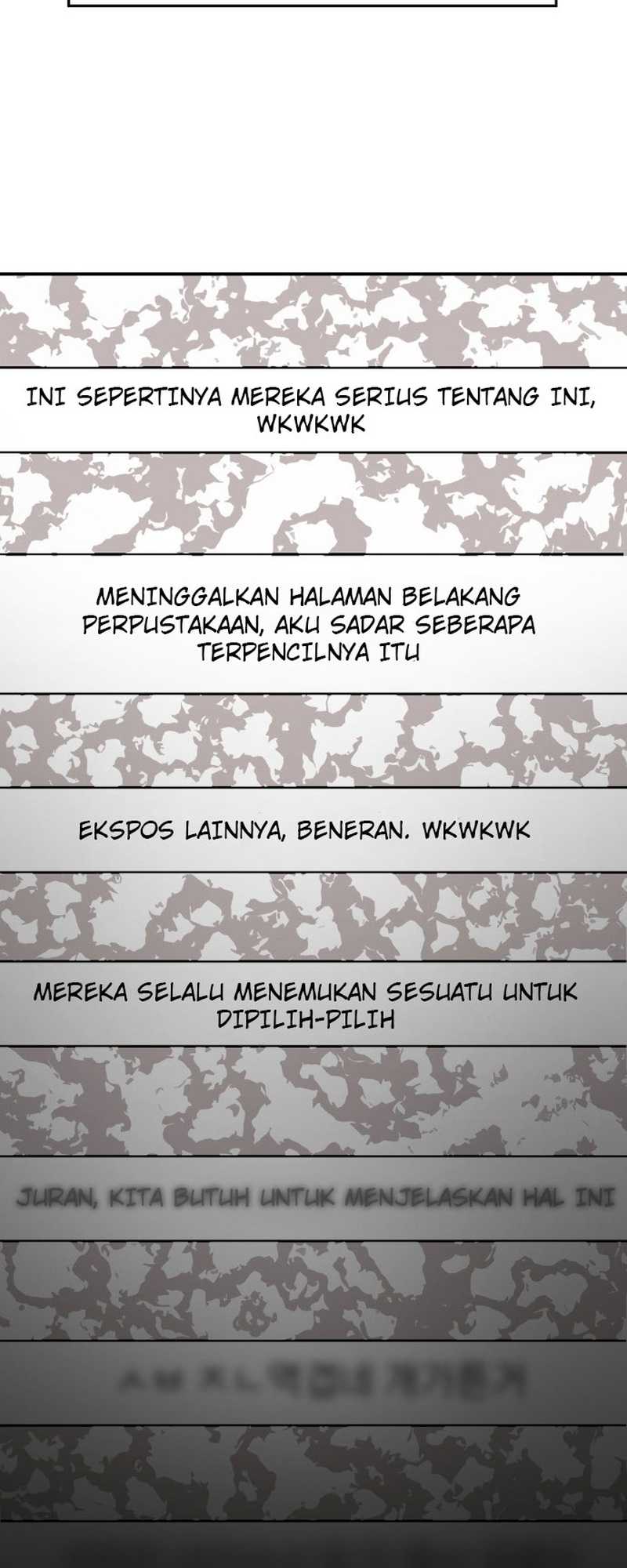 Villain Classroom Bab 13 halaman 29