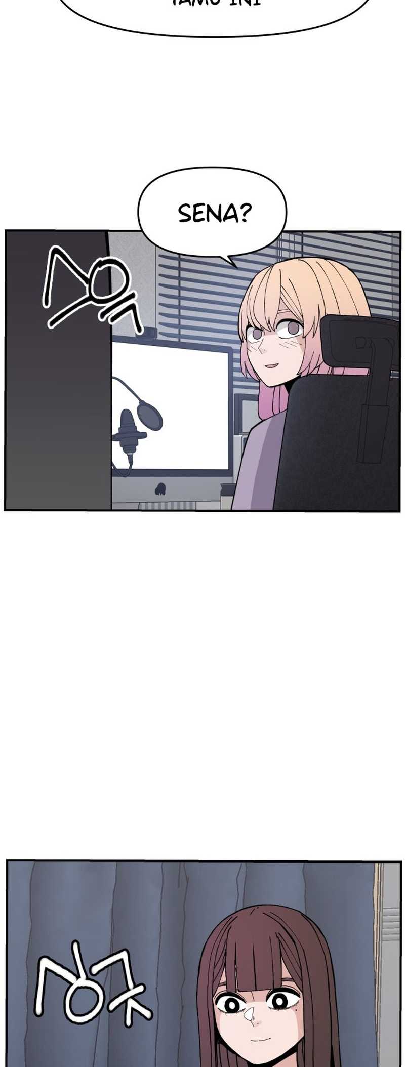 Villain Classroom Bab 13 halaman 54