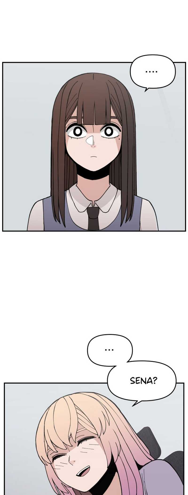 Villain Classroom Bab 13 halaman 58