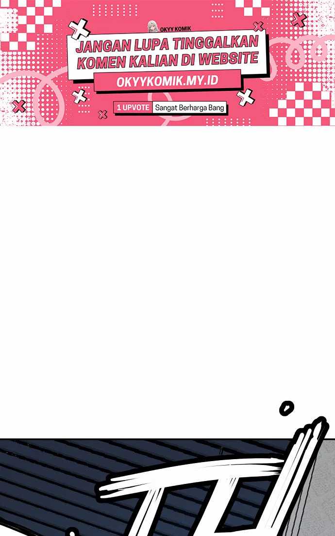 Villain Classroom chapter 14 halaman 3
