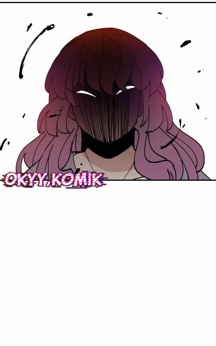 Villain Classroom chapter 14 halaman 6
