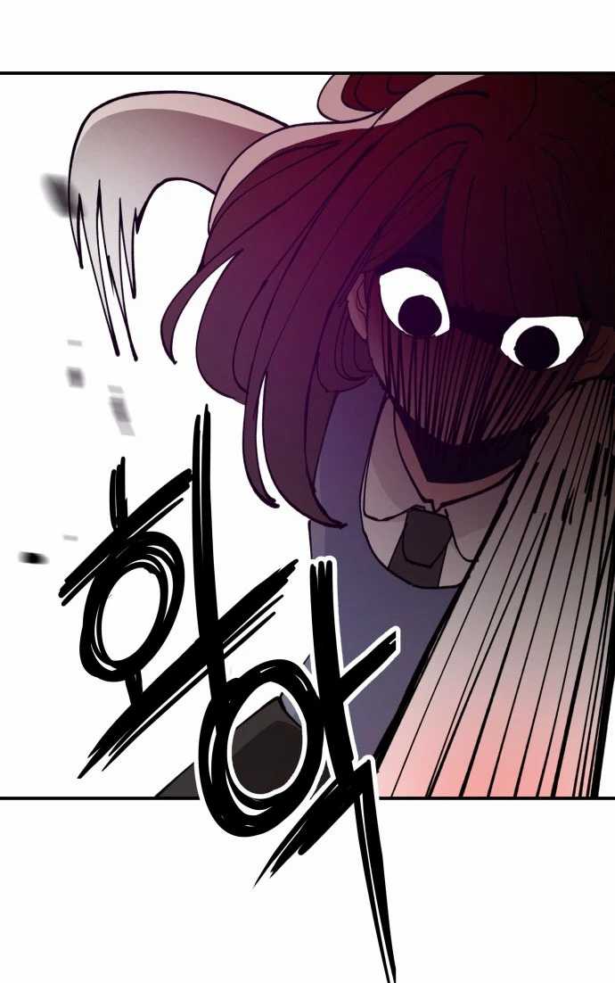 Villain Classroom chapter 14 halaman 8