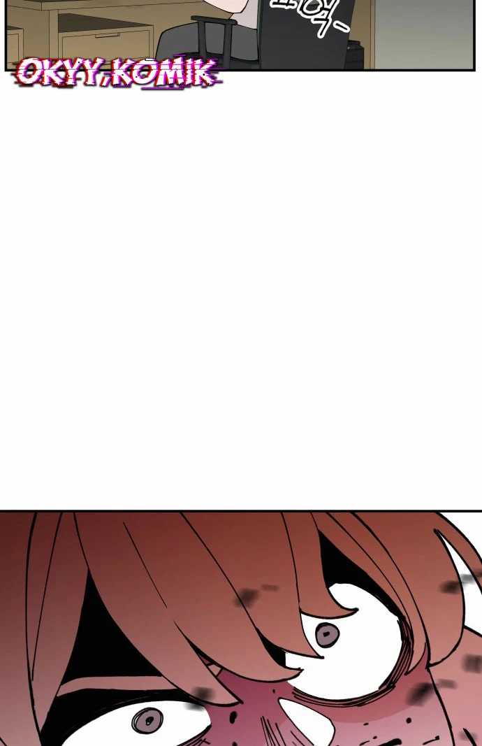 Villain Classroom chapter 14 halaman 14