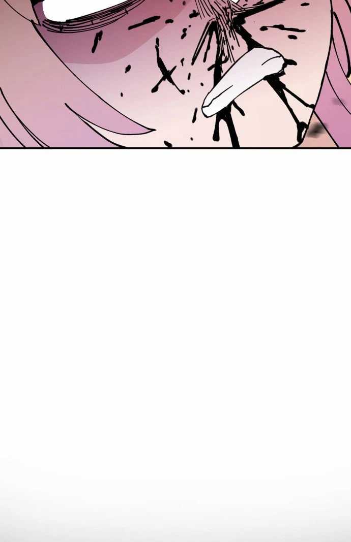 Villain Classroom chapter 14 halaman 15