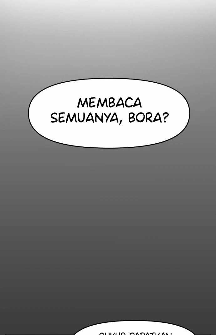 Villain Classroom chapter 14 halaman 16