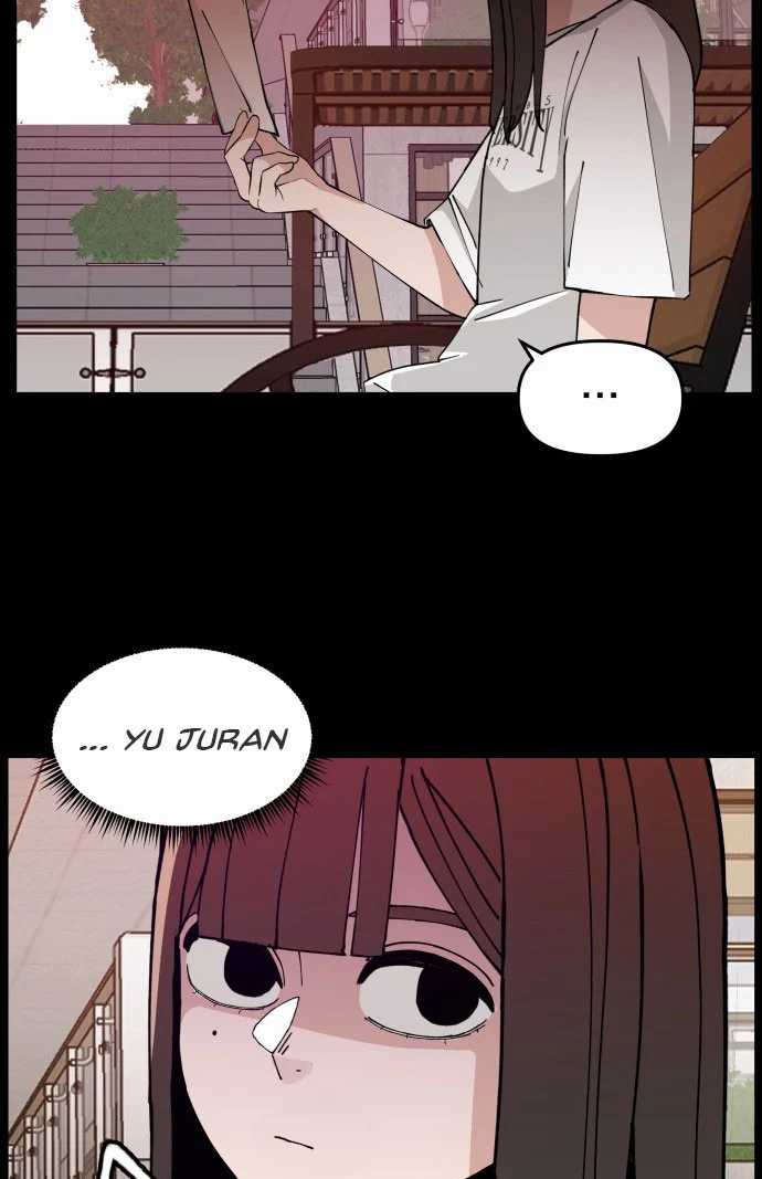 Villain Classroom chapter 14 halaman 24