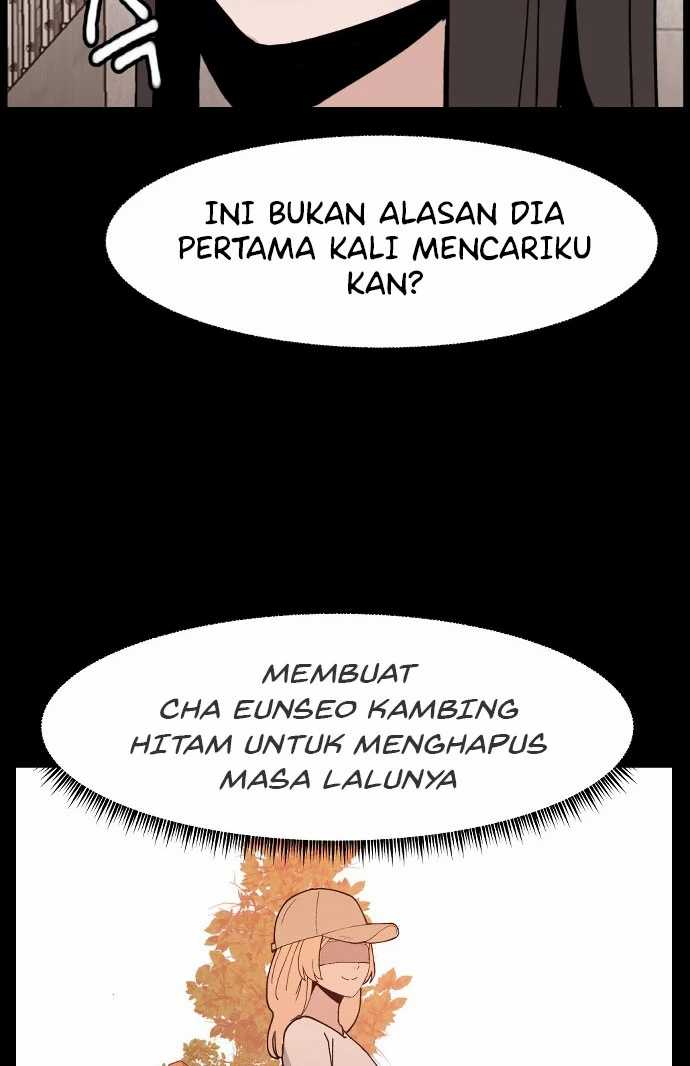 Villain Classroom chapter 14 halaman 25