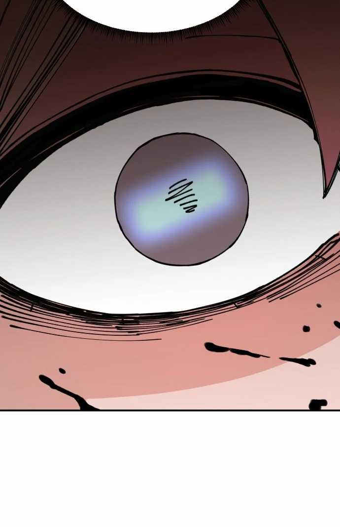 Villain Classroom chapter 14 halaman 38