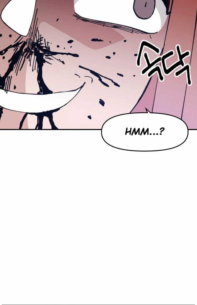 Villain Classroom chapter 14 halaman 43