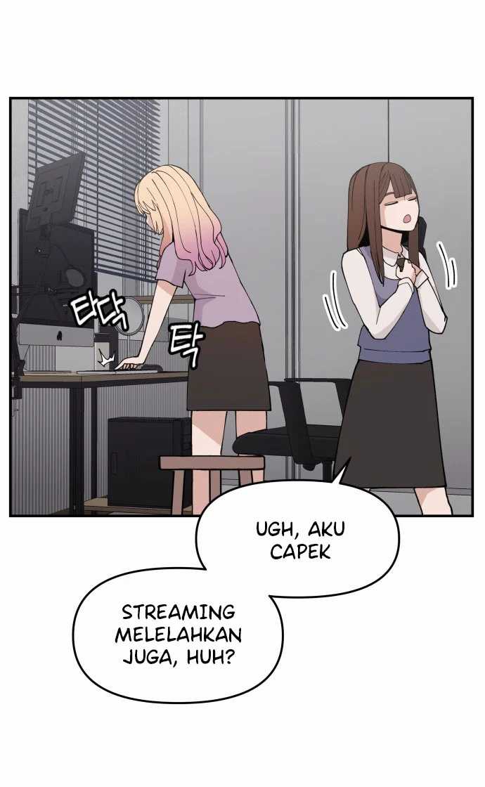 Villain Classroom chapter 14 halaman 52