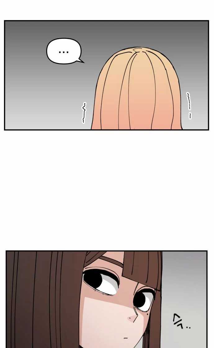 Villain Classroom chapter 14 halaman 53