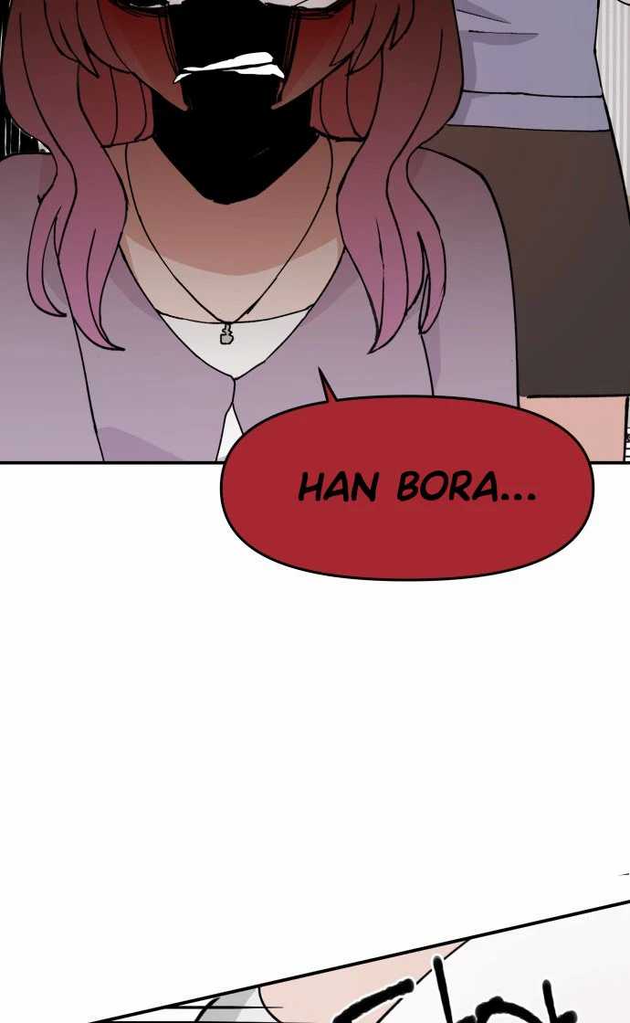 Villain Classroom chapter 14 halaman 55