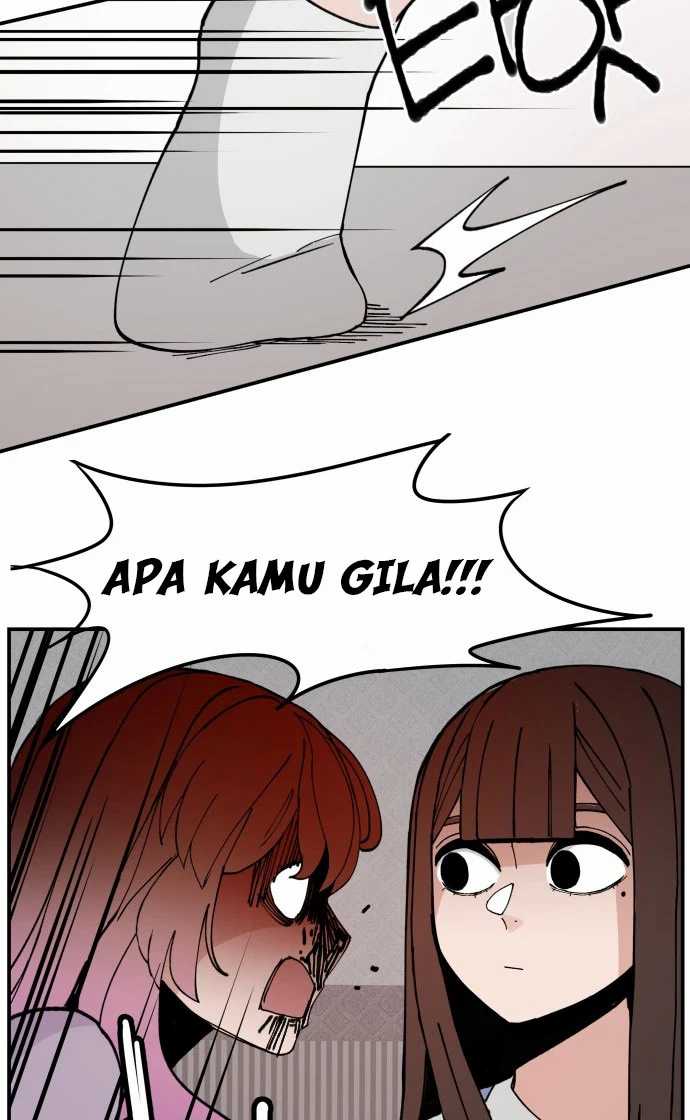 Villain Classroom chapter 14 halaman 56