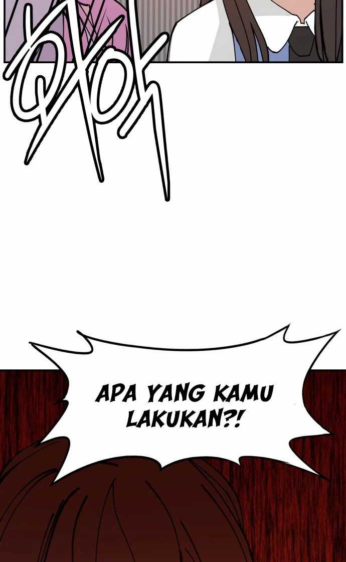 Villain Classroom chapter 14 halaman 57