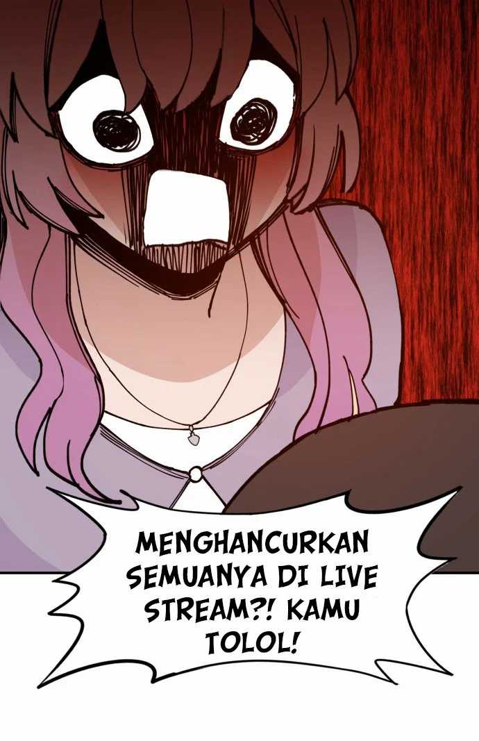 Villain Classroom chapter 14 halaman 58