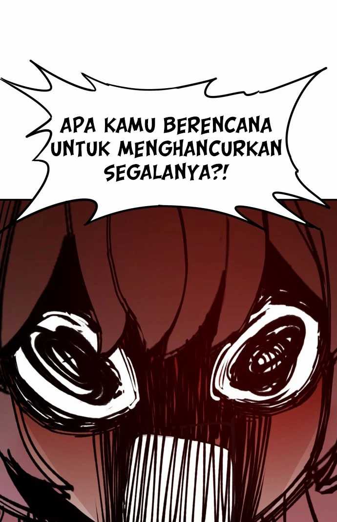 Villain Classroom chapter 14 halaman 59