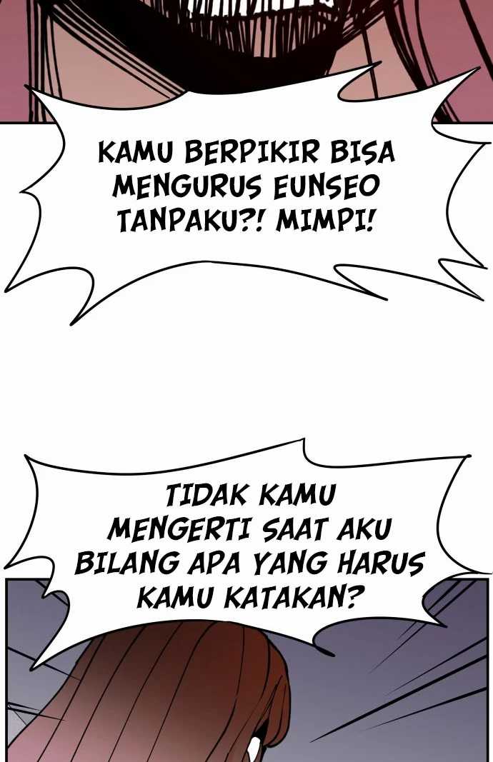 Villain Classroom chapter 14 halaman 60