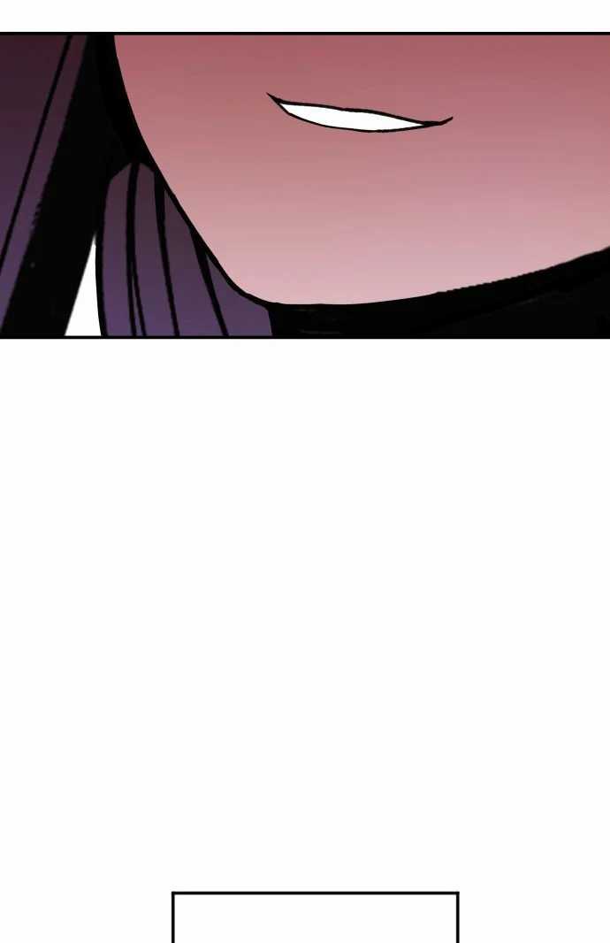 Villain Classroom chapter 14 halaman 62