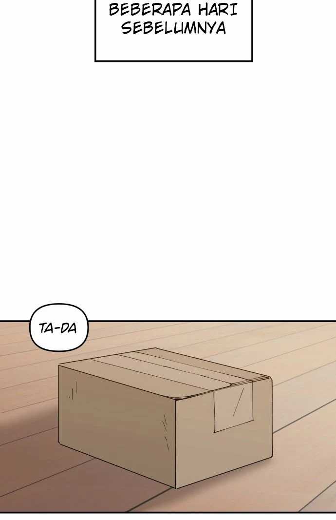 Villain Classroom chapter 14 halaman 63