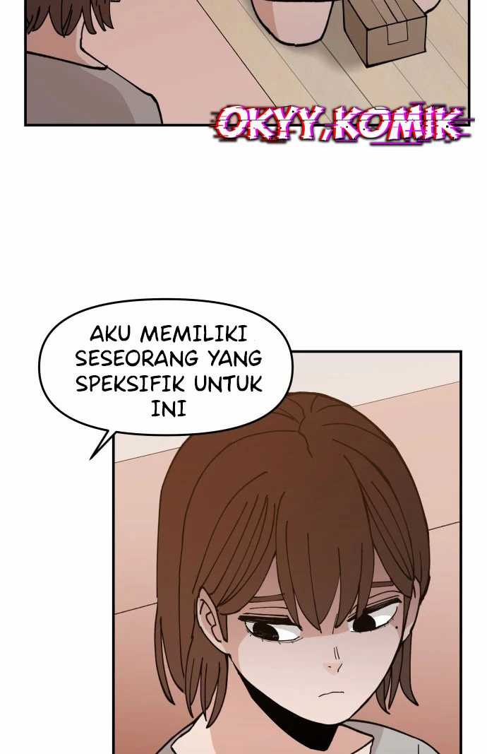 Villain Classroom chapter 14 halaman 66