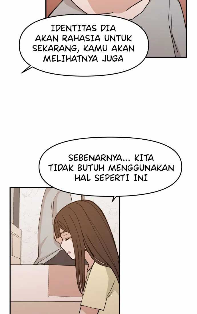 Villain Classroom chapter 14 halaman 67