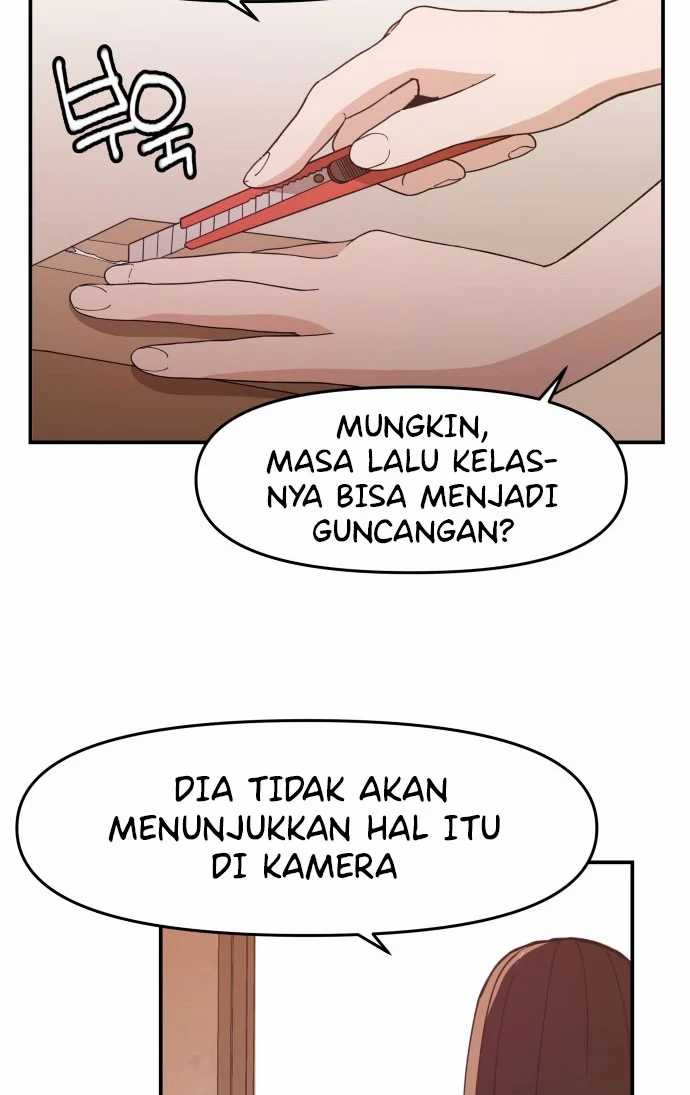 Villain Classroom chapter 14 halaman 70