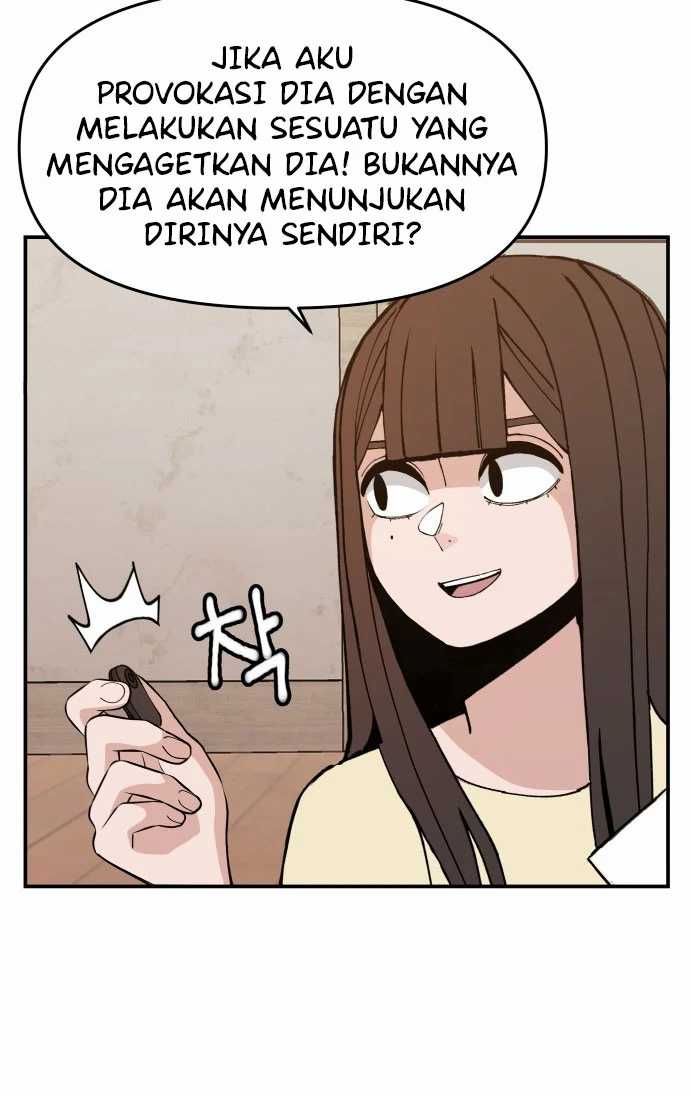 Villain Classroom chapter 14 halaman 72