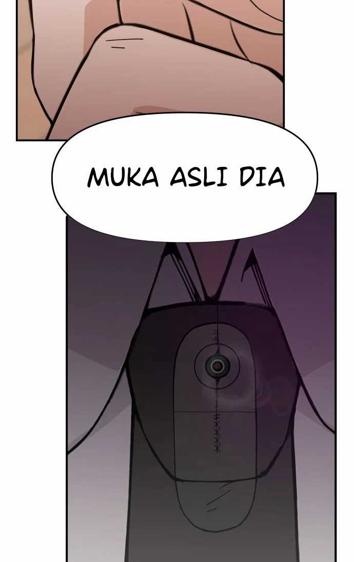 Villain Classroom chapter 14 halaman 74
