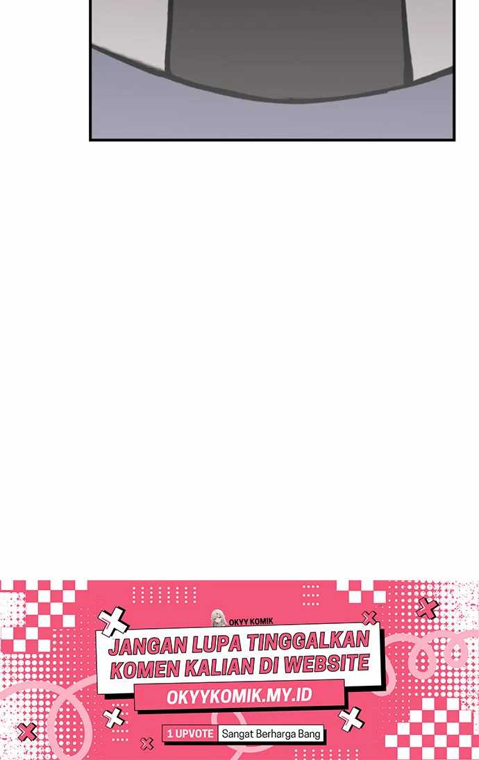 Villain Classroom chapter 14 halaman 75