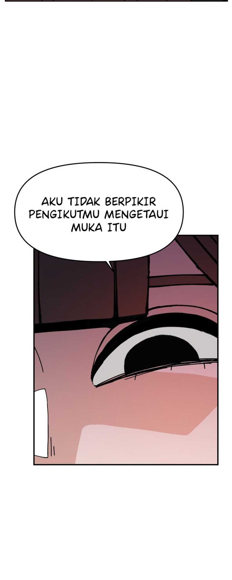 Villain Classroom Bab 15 halaman 8