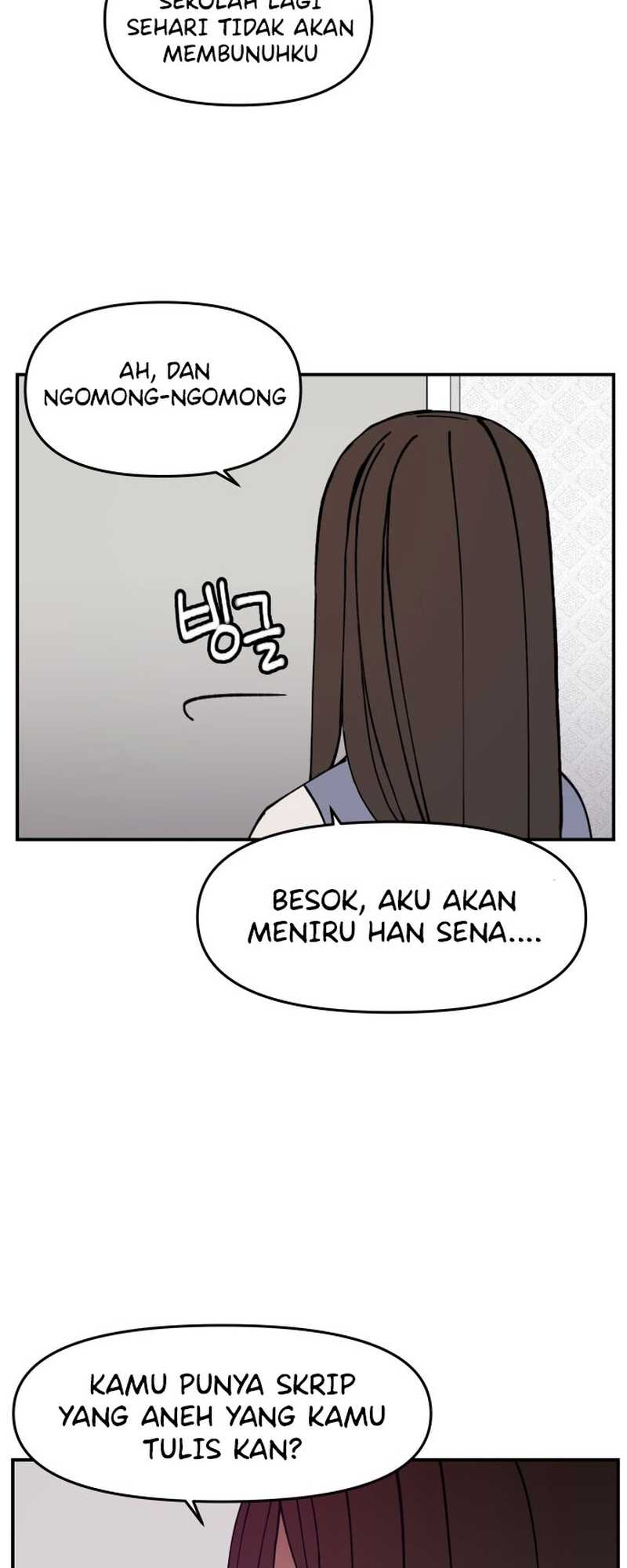 Villain Classroom Bab 15 halaman 29