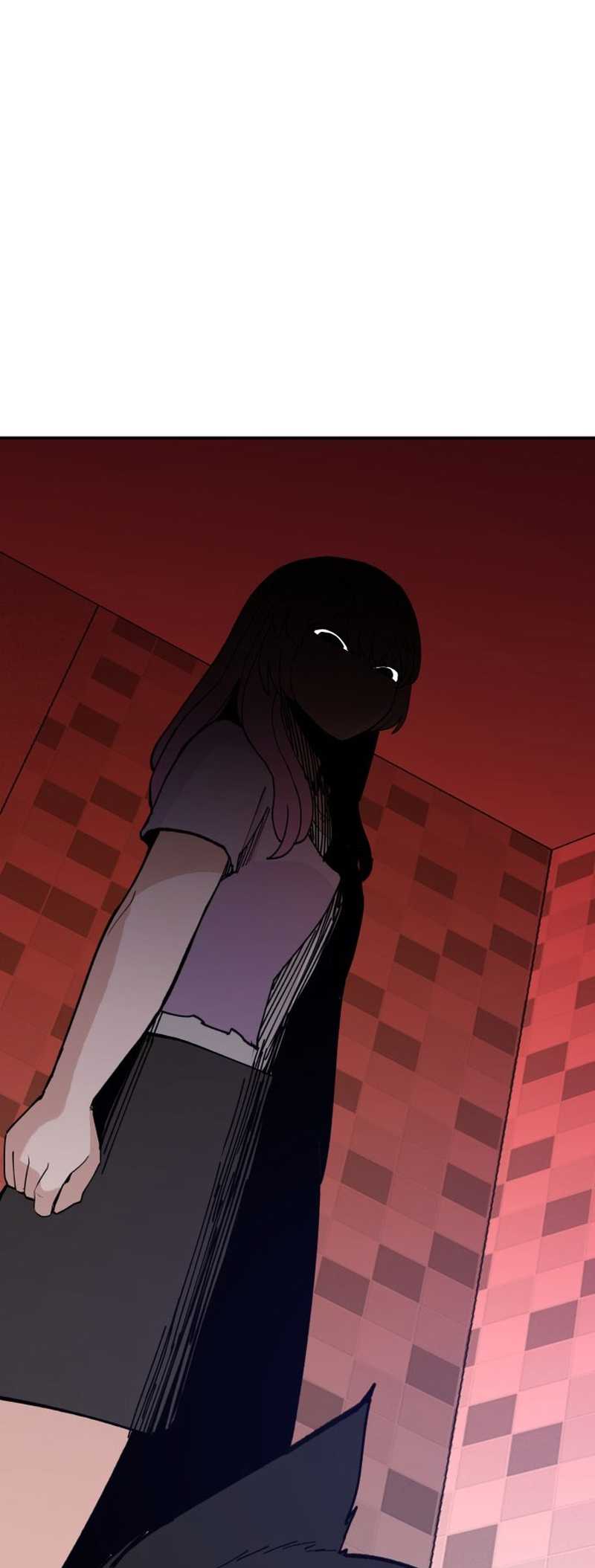 Villain Classroom Bab 15 halaman 36