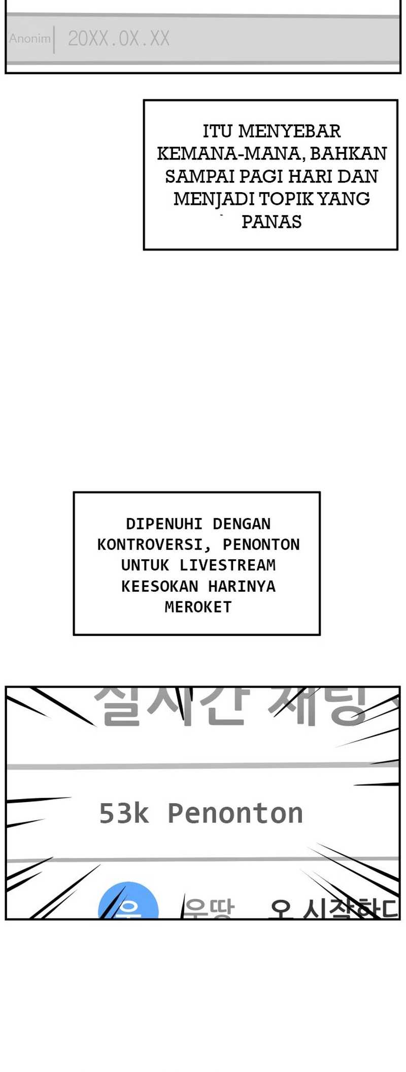 Villain Classroom Bab 15 halaman 39