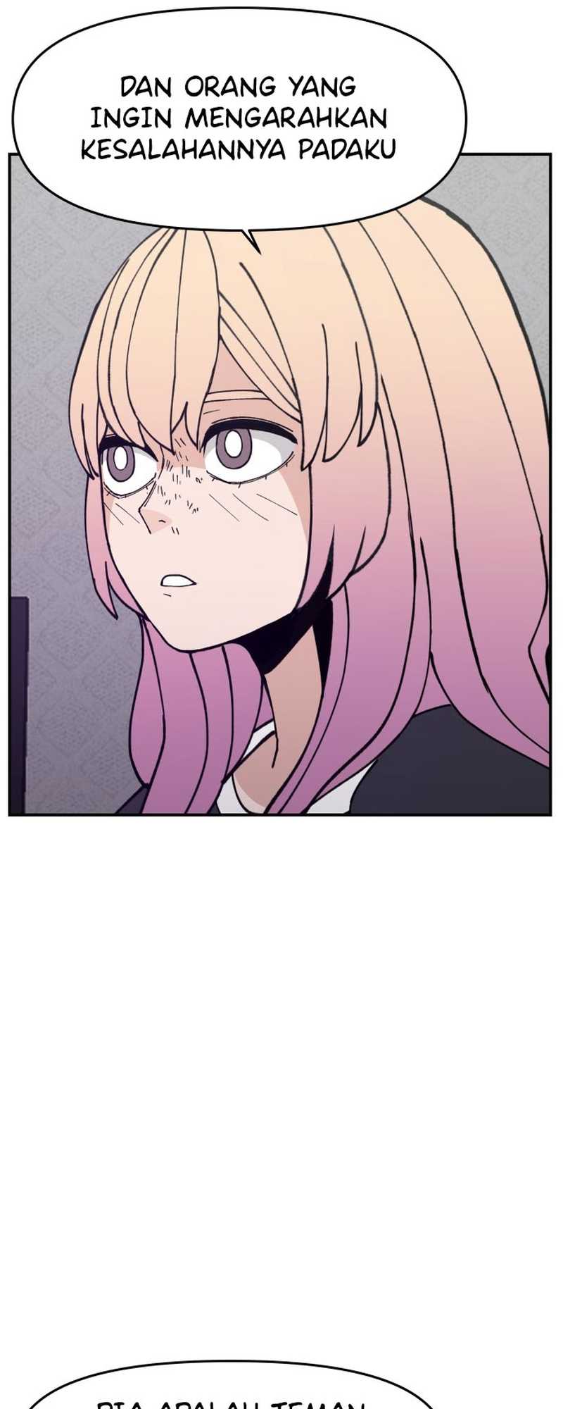 Villain Classroom Bab 15 halaman 44