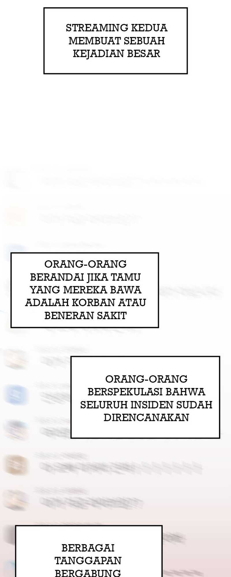 Villain Classroom Bab 15 halaman 47