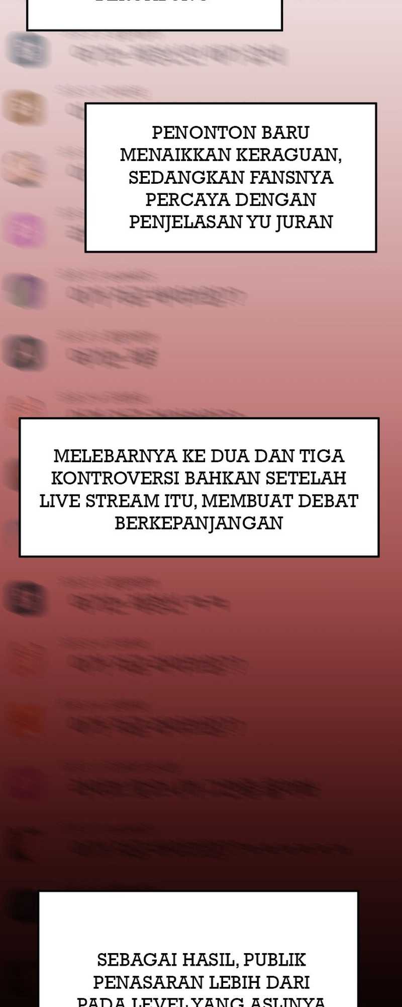 Villain Classroom Bab 15 halaman 48