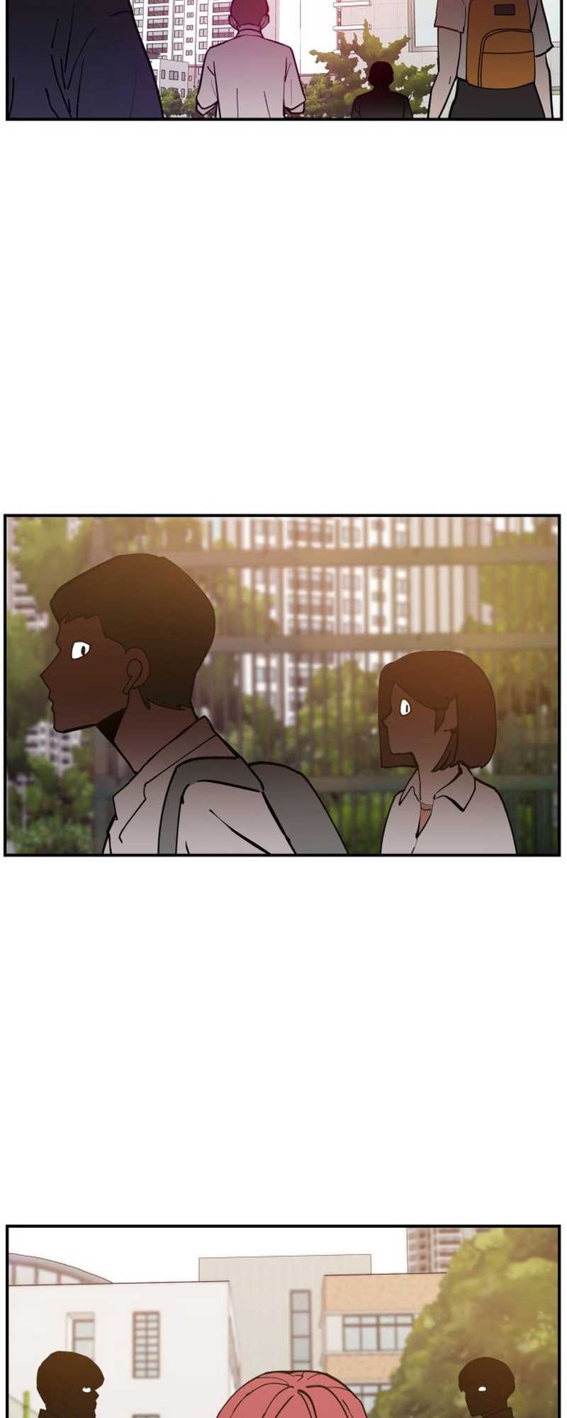 Villain Classroom Bab 15 halaman 50