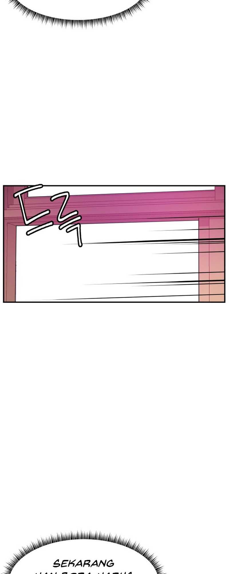 Villain Classroom Bab 15 halaman 55