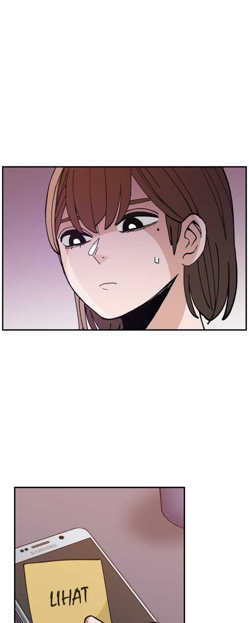 Villain Classroom Bab 15 halaman 59