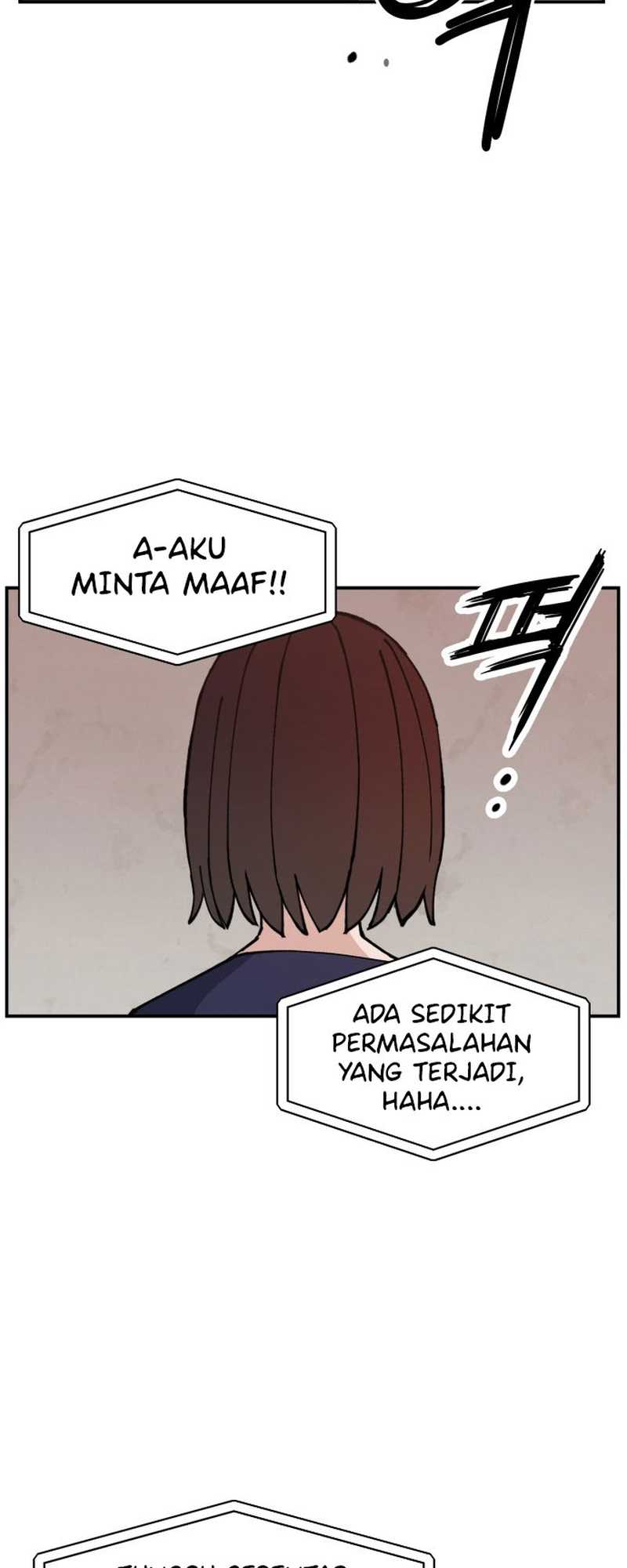 Villain Classroom Bab 15 halaman 63