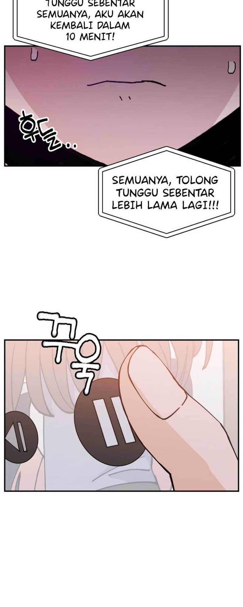 Villain Classroom Bab 15 halaman 64