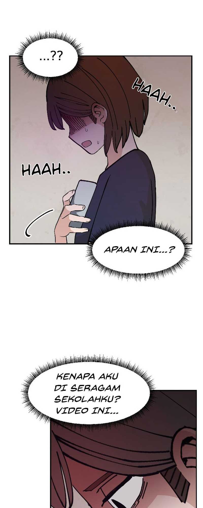 Villain Classroom Bab 15 halaman 65