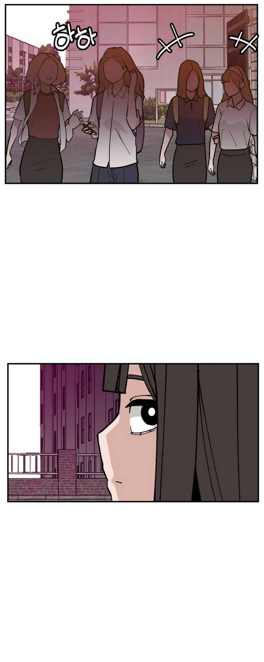 Villain Classroom chapter 16 halaman 49
